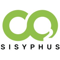 Sisyphus logo - Similar company to Sisyphus Machine, Llc