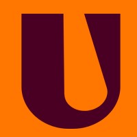 PresentU - Leert je vrij spreken logo - Similar company to Code Geel Verandercommunicatie & Training