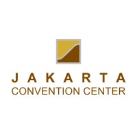 Jakarta Convention Center logo - Similar company to The Weidner