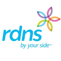 Rdns (Royal District Nursing Service) Group