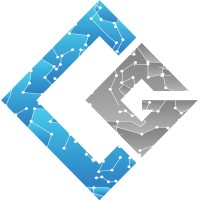 ClayGen IT Solutions & Consulting logo - Similar company to Akn - It Solutions