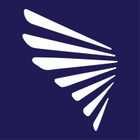 Epilaser logo - Similar company to Epilady 2000 Llc