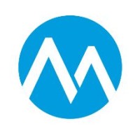 Inmobiliaria Monteclaro logo - Similar company to Inmobiliaria Nihuel
