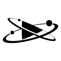 travrse.ai logo - Similar company to Regium Foundation