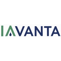 IAVANTA logo - Similar company to Beliquid
