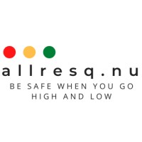 allresq.nu logo - Similar company to Ses Protection