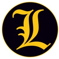 Leonards Ingredients logo - Similar company to Great British Confectionery Group
