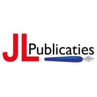 Jl Publicaties