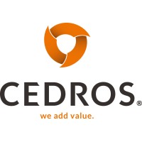 CEDROS - Centro de Estudos e Desenvolvimento de Recursos Organizações e Sistemas logo - Similar company to Improve Consulting