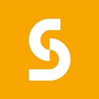 Servicely logo - Similar company to Xplo