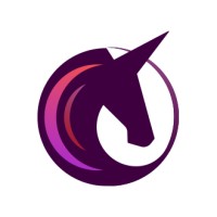 Art of Talent logo - Similar company to Talent Brand