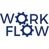workflow.swiss GmbH logo - Similar company to Creatio