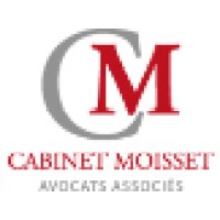 CM & Ass logo - Similar company to Cabinet Marine De La Clergerie