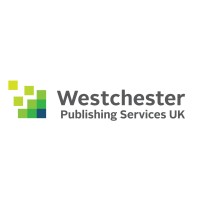 Westchester Publishing Services UK logo - Similar company to Benchmark Publishing