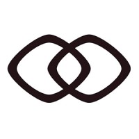 Sofitel Krabi Phokeethra Golf and Spa Resort logo - Similar company to T&R Solutions