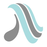 Avec-Me logo - Similar company to Vim