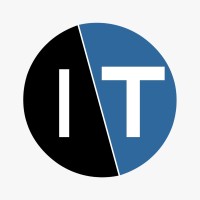 Imporiotech logo - Similar company to Fixdar