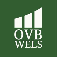 OVB Wels logo - Similar company to Insite Lms