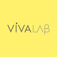 vivaLAB logo - Similar company to Viva Lab