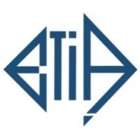 Engineering Training Institute Australia (ETIA) logo - Similar company to Ob Engineering Group