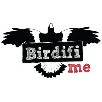 Birdifi Me | Zoho Partner logo - Similar company to Invitation Testing