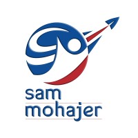 Sam Mohajer | سام مهاجر logo - Similar company to Itcimmigration شرکت خدمات مهاجرتی آی تی سی