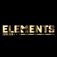 Elements Group logo - Similar company to Elements Bar And Grill