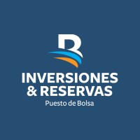 Inversiones & Reservas logo - Similar company to Enadom