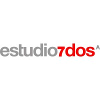 estudio7dos arquitectos logo - Similar company to Febre Studio
