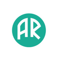 App.Rentals logo - Similar company to Rent App