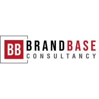 Brandbase Consultancy logo - Similar company to Munich Software Studios Tl