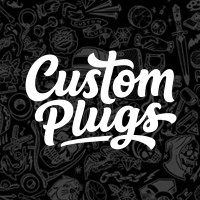 Custom Plugs