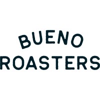 Buenoroasters