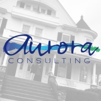 Aurora Consulting LLC logo - Similar company to Upside Insurance Services