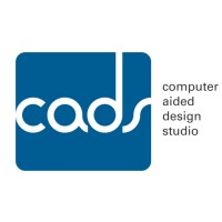 Cads Treinamento E Assessoria Ltda.