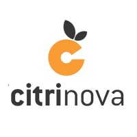 Citrinova logo - Similar company to Consentio Talks