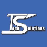 Tech Solutions LLC logo - Similar company to Innovatech It Service