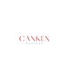 CanKen Capital logo - Similar company to Smart Loans