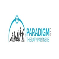 Paradigm Therapy Partners