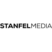 Stanfel Media logo - Similar company to Quicker Same Day Limited