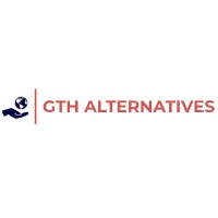 GTH Alternatives | Headhunters logo - Similar company to Termometal | Paneles Termoaislantes