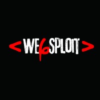 We6 Sploit logo - Similar company to Valkary Corp
