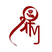 Shree Madras Jewellers logo - Similar company to Narayan Jewellers™