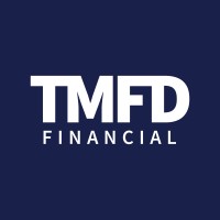 TMFD Financial logo - Similar company to Acker Finley Inc.