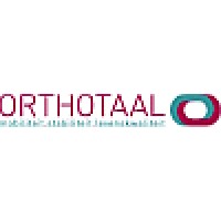 Orthotaal Cvba