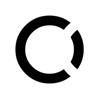 Octer logo - Similar company to Shareight