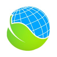 Ecogroup Consultoría Ambiental logo - Similar company to Velaztech