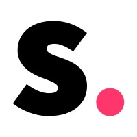 squid. logo - Similar company to Wizcom Tech