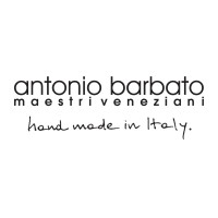 Antonio Barbato - Maestri Veneziani logo - Similar company to Barbato Design Studio