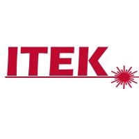 InnovativeTEK Inc. logo - Similar company to Alea Entertainment